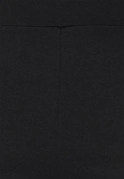 Aktion 💯 Even&Odd Stoffhose - Black | Damen 🔥 -SchuheKonig Geschaft 2a645e98536f44c0b728ab31099ab44e