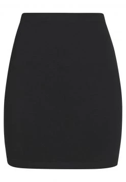 Beste Bewertungen von 🛒 Even&Odd Damen 2 PACK - Minirock - Khaki/black 🔔 10 Beste Bewertungen von 🛒 Even&Odd Damen 2 PACK - Minirock - Khaki/black 🔔 -SchuheKonig Geschaft 2a707e5eff6a452baaeb1769bca7c0f0