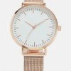 Besorgen 🛒 Even&Odd Damen Uhr - Rose Gold-coloured 🧨