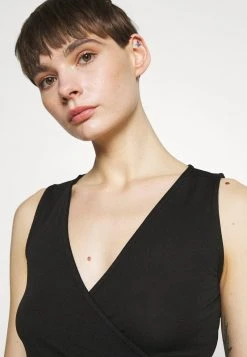 Beste Bewertungen von 🎁 Even&Odd Damen Top - Black ⌛ -SchuheKonig Geschaft 2adf301f985d43d09c95356585dc939c