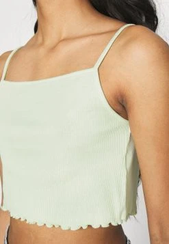 Neu ✨ Even&Odd Damen 2 PACK - Top - Black/green 😍 -SchuheKonig Geschaft 2ae59f6e29b347589ef1bb784a801c7b