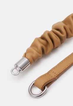 Besorgen ✨ Even&Odd Damen Handtasche - Camel ⌛ 10 Besorgen ✨ Even&Odd Damen Handtasche - Camel ⌛ -SchuheKonig Geschaft 2b7d0543808a4f3997679e20116e19ca