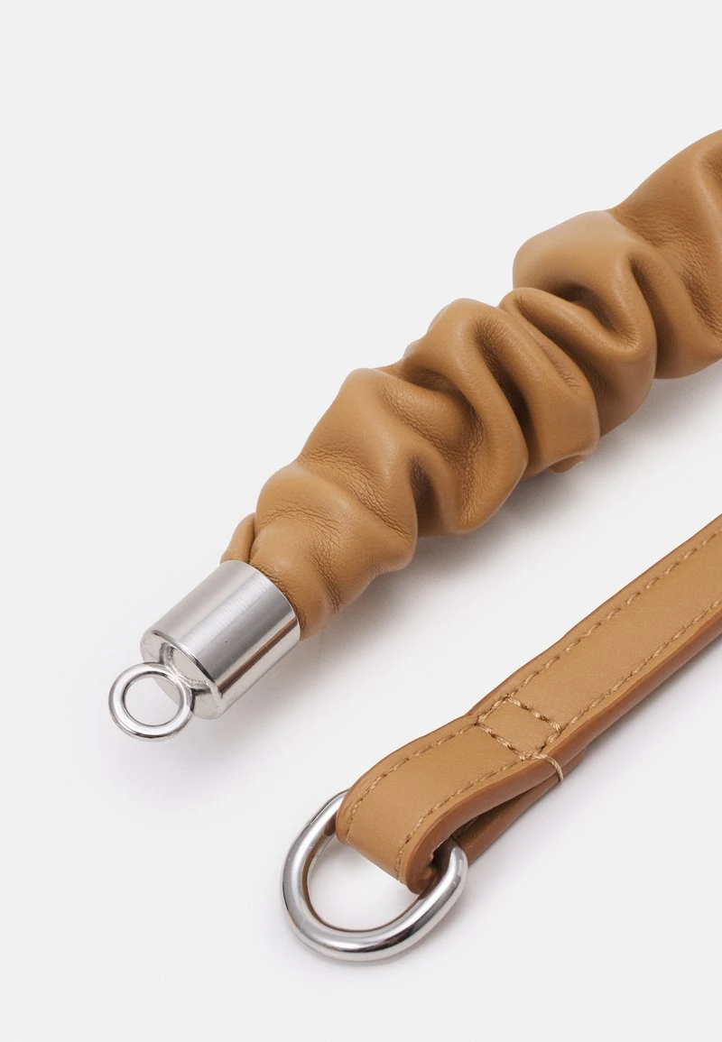 Besorgen ✨ Even&Odd Damen Handtasche - Camel ⌛ 6 Besorgen ✨ Even&Odd Damen Handtasche - Camel ⌛ – Bild 4