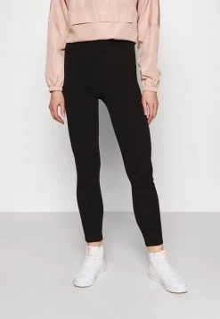 Beste Bewertungen von 🌟 Even&Odd HIGH WAISTED LEGGINGS 2 PACK - Leggings - Hosen - Black/mottled Dark Grey | Damen ✔️ -SchuheKonig Geschaft 2b82dd7f3d5d44d29470294bd599e26e