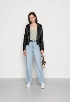 Billig ⌛ Even&Odd Langarmshirt - Light Green | Damen ⭐ 8 Billig ⌛ Even&Odd Langarmshirt - Light Green | Damen ⭐ -SchuheKonig Geschaft 2bc7ea619860410e9885fd3f78529890