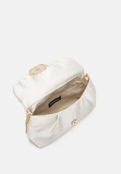 Budget 🔔 Even&Odd Clutch - Off-white | Damen 😉 -SchuheKonig Geschaft 2be5f717717f4e9f8b0583556b1959c1