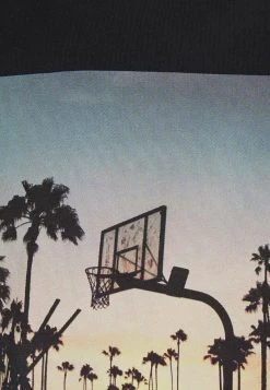 Top 10 👏 Even&Odd Damen T-Shirt Print - Black 😉 -SchuheKonig Geschaft 2c27d81b659f42bfb4594207a501a3f5