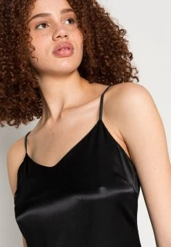 Budget ❤️ Even&Odd Damen Cocktailkleid/festliches Kleid - Black 😀 -SchuheKonig Geschaft 2c41f68e0380443fba70b84180fce563