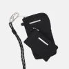 Angebote 👏 Even&Odd Damen SET - Handytasche - Black 🤩