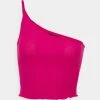 Angebote ⭐ Even&Odd Damen Top - Pink ✔️ -SchuheKonig Geschaft 2cdaf48fac974fb49a62cdf6f3a39a01