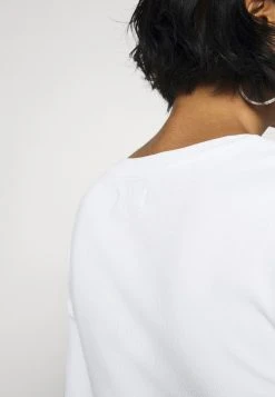 Billig 🔥 Even&Odd Damen 3er PACK - Langarmshirt - Black/white/light Grey ⭐ -SchuheKonig Geschaft 2da2c91d038f4e9ba7003c5e94a89098