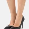 Am billigsten 🌟 Even&Odd Damen High Heel Pumps - Black 😉 2 Am billigsten 🌟 Even&Odd Damen High Heel Pumps - Black 😉 -SchuheKonig Geschaft 2e2afa2a209746328333d8de29be22e3