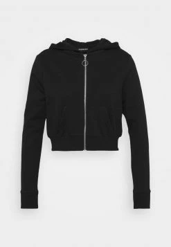 Aktion 🤩 Even&Odd Damen Sweatjacke - Black 😉 -SchuheKonig Geschaft 2e45b84609074e038e7d70f6b0b40a8d