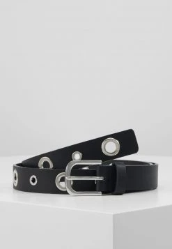 Aktion ✔️ Even&Odd Damen Gürtel - Black ✨