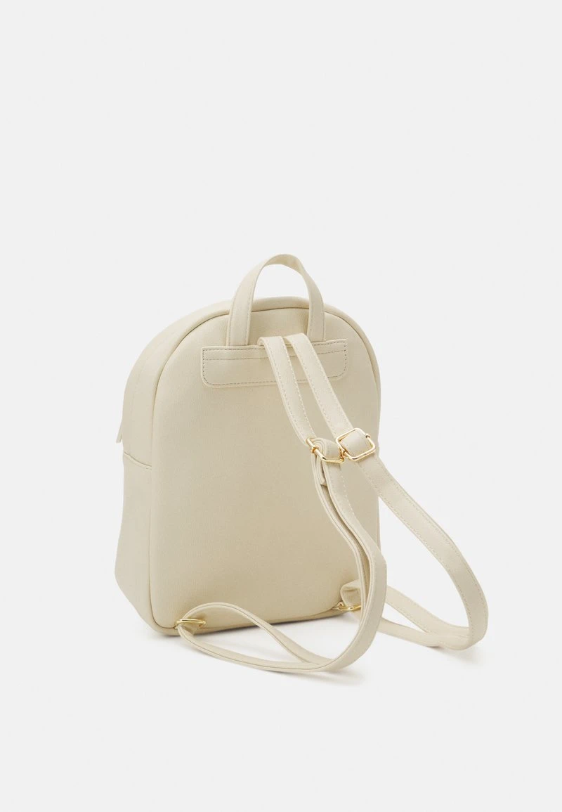 Top 10 ⭐ Even&Odd Damen DISNEY MICKEY MOUSE - Tagesrucksack - Off White ✔️ 4 Top 10 ⭐ Even&Odd Damen DISNEY MICKEY MOUSE - Tagesrucksack - Off White ✔️ – Bild 2