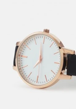 Großhandel ❤️ Even&Odd Damen Uhr - Black 😍 -SchuheKonig Geschaft 2ea3f6a383be4b3fbf43e13441ad82b2