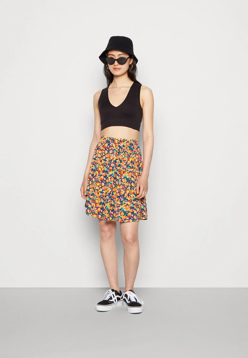 Neu 👍 Even&Odd Damen Top - Black 😍 4 Neu 👍 Even&Odd Damen Top - Black 😍 – Bild 2