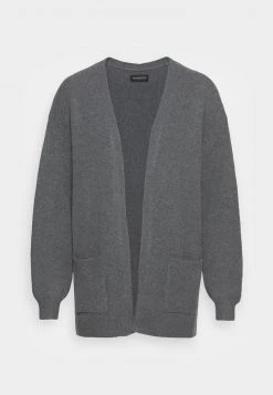 Bestes Angebot 🥰 Even&Odd Damen Strickjacke - Mottled Dark Grey 🔔 10 Bestes Angebot 🥰 Even&Odd Damen Strickjacke - Mottled Dark Grey 🔔 -SchuheKonig Geschaft 2eda0329aa8b44a2a245768e596b03ee