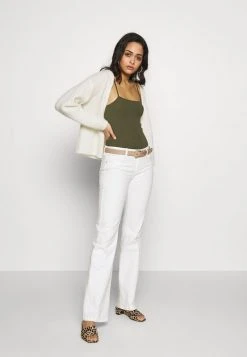 Beste Bewertungen von 🔥 Even&Odd Damen 2 PACK - Top - Black/khaki 😉 -SchuheKonig Geschaft 2ee6de8662cb4d1e837c9952e92c71ea