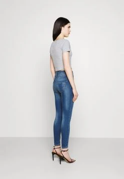 Rabatt ✨ Even&Odd Damen 3 PACK - T-Shirt Print - Black/white/mottled Light Grey ⭐ 12 Rabatt ✨ Even&Odd Damen 3 PACK - T-Shirt Print - Black/white/mottled Light Grey ⭐ -SchuheKonig Geschaft 2f8d1c65bad84d36bae8bb11a9598563