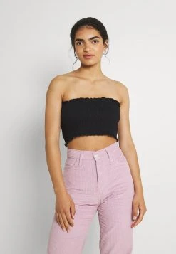 Angebote 🔔 Even&Odd Damen 2 PACK - Top - Black/white 🔥 -SchuheKonig Geschaft 2f9772be02ca412db1b89375a157938e