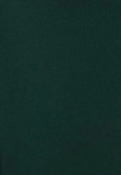 Bester Verkauf 🎁 Even&Odd Damen Kapuzenpullover - Evergreen ⌛ -SchuheKonig Geschaft 301b137fe691428c80507a316b66df53