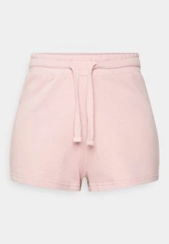 Brandneu 🌟 Even&Odd Damen Sweatshirt - Pink 🥰 -SchuheKonig Geschaft 303121d3539b4492821a2c9d5ed04b46