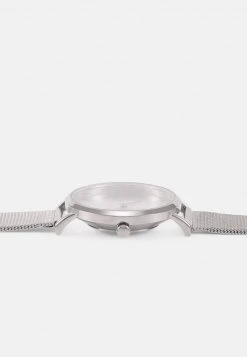 Besorgen ❤️ Even&Odd Damen SET - Uhr - Silver-coloured 🧨 -SchuheKonig Geschaft 3032aeada8b0433c8b2debc906601da6