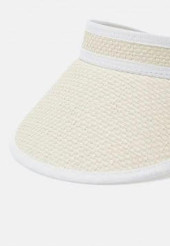 Angebote ⭐ Even&Odd Cap - Tan/white | Damen 🎁 -SchuheKonig Geschaft 30447265c52b498785e4fa57e6f1f552