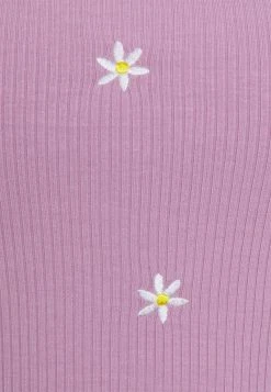 Schlussverkauf ✨ Even&Odd Damen Top - Lilac 🛒 7 Schlussverkauf ✨ Even&Odd Damen Top - Lilac 🛒 -SchuheKonig Geschaft 30eaf81401234976adfb76f9ef2da57c