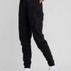 Blitzangebot 🔔 Even&Odd Damen Jogginghose - Black ✨ -SchuheKonig Geschaft 30edf4b0a60540aeb8ccbe5495b6f741