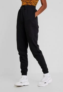 Blitzangebot 🔔 Even&Odd Damen Jogginghose - Black ✨