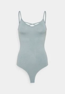 Großhandel 🥰 Even&Odd Damen Top - Blue 🥰 -SchuheKonig Geschaft 310f982232b646b880b51e76a6f40924