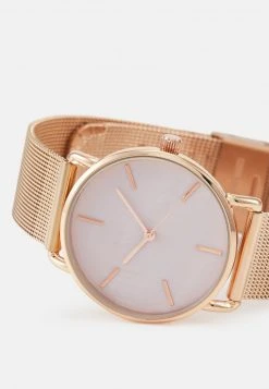 Am billigsten ✨ Even&Odd Damen Uhr - Rose Gold-coloured 🎁 9 Am billigsten ✨ Even&Odd Damen Uhr - Rose Gold-coloured 🎁 -SchuheKonig Geschaft 31428c1f014b4e19b6dedff4c6eaf0b6