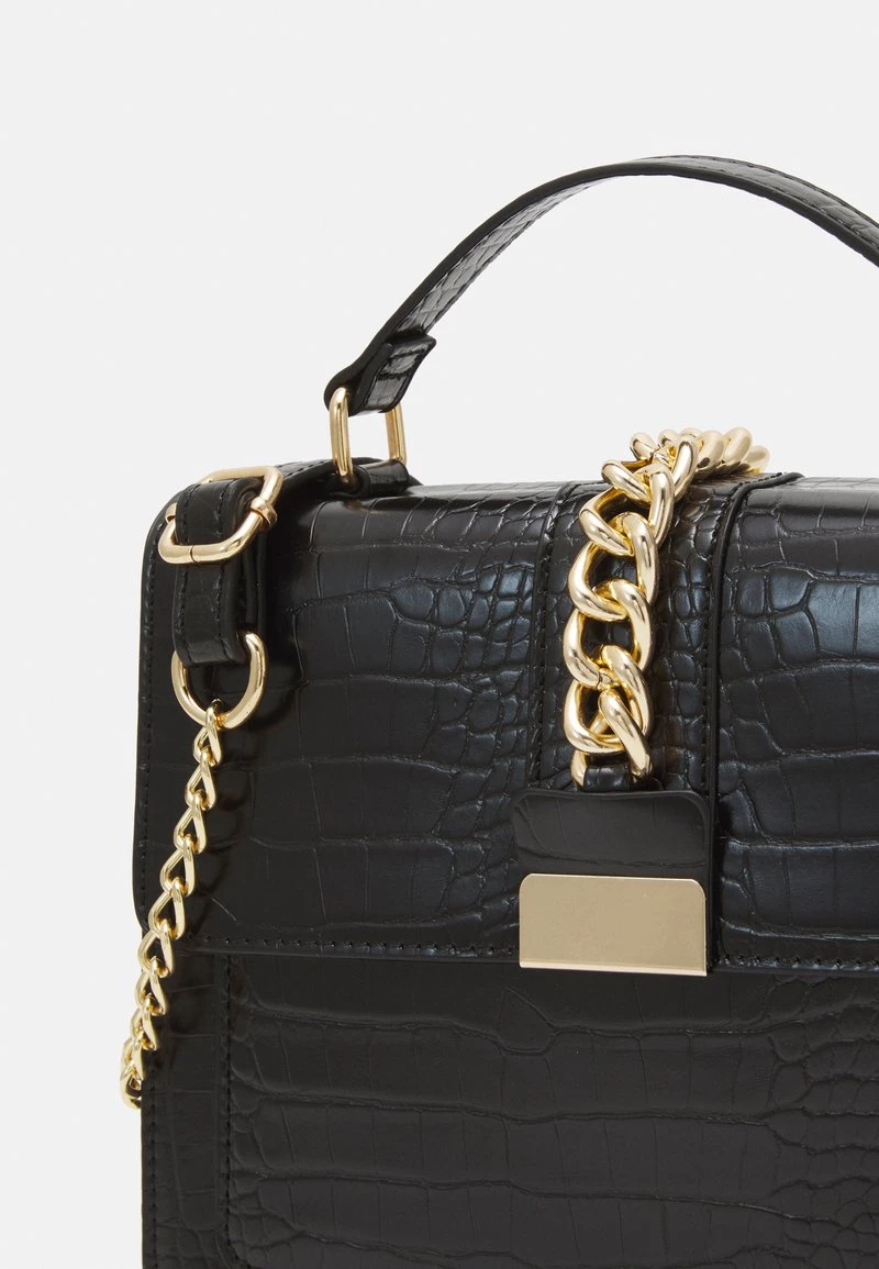 Besorgen 🔥 Even&Odd Handtasche - Black | Damen 🤩 6 Besorgen 🔥 Even&Odd Handtasche - Black | Damen 🤩 – Bild 4