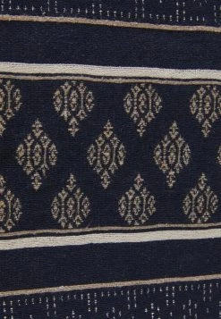 Schlussverkauf ⭐ Even&Odd Damen Handtasche - Blue 🛒 -SchuheKonig Geschaft 31975ebab44a453ab3ae8a8a42d6fd1a