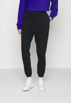 Bestes Angebot 🧨 Even&Odd Damen 2er PACK - LOOSE FIT JOGGERS - Jogginghose - Black/mottled Light Grey ⭐ -SchuheKonig Geschaft 31bb974afa7b4e368c509bd58d622ff7