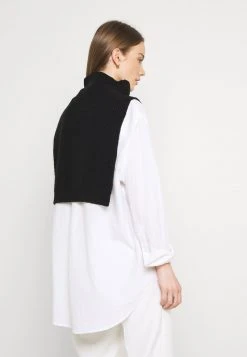 Neu ⌛ Even&Odd Damen Cape - Black ❤️ -SchuheKonig Geschaft 31e625a122d045fbadd3a6fde03eba2a