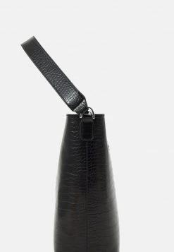 Billig 🎁 Even&Odd Damen Handtasche - Black 😍 -SchuheKonig Geschaft 3242818aebda4f8db2c5e5aba6cdd482