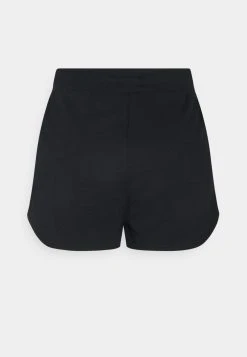 Am billigsten 💯 Even&Odd Damen 2 Pack - Shorts - Black/mottled Light Grey ✔️ -SchuheKonig Geschaft 326497a2e2444ba8a86863ac2a1dec73