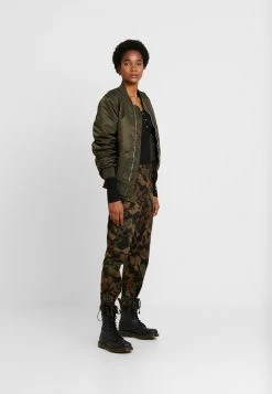 Neu 🛒 Even&Odd Damen Langarmshirt - Black 🤩 -SchuheKonig Geschaft 326e6e6eb22644a7a1ec81c208cf41ae