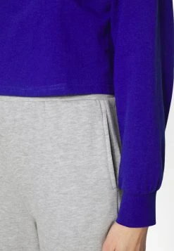 Bestes Angebot 🧨 Even&Odd Damen 2er PACK - LOOSE FIT JOGGERS - Jogginghose - Black/mottled Light Grey ⭐ -SchuheKonig Geschaft 33109dc1a12140998e73bce84b0678de