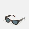 Bestes Angebot ✔️ Even&Odd Damen Sonnenbrille - Brown ⌛ -SchuheKonig Geschaft 33a63bb5c2134ff990d94b749232dfd8