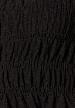 Großhandel ❤️ Even&Odd Damen Bluse - Black ⭐ -SchuheKonig Geschaft 34451ad1b5bc47c1be6c0536f0f6b7a9