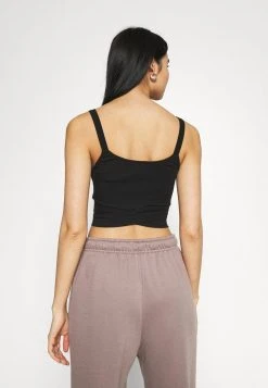 Neu 🧨 Even&Odd Damen Top - Black 🔥 -SchuheKonig Geschaft 34648056de61440eb3f0a56fd56691f7