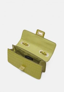 Besorgen ⭐ Even&Odd Damen Umhängetasche - Green 😍 -SchuheKonig Geschaft 3492af7c332c4255be27cd0e7a110e03