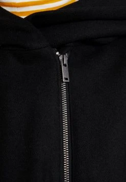 Coupon ⌛ Even&Odd Damen Klassischer Mantel - Black 🌟 -SchuheKonig Geschaft 34ab535f29b747f696622c92a2d8af8c