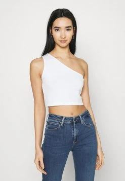 Auslauf 🎉 Even&Odd Damen 2 PACK - Top - Black/white ⭐ -SchuheKonig Geschaft 350f127d1ed04abfa32f058f4a13a7f3