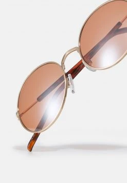 Aktion 💯 Even&Odd Damen Sonnenbrille - Pink 🥰 -SchuheKonig Geschaft 3544ba10077743889c1f60522cb646d7