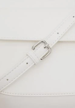 Bestpreis 😍 Even&Odd Damen Umhängetasche - White 🛒 -SchuheKonig Geschaft 35460deb5adc4ca5b7369f73105e746e